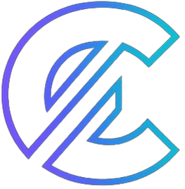 Cadence logo